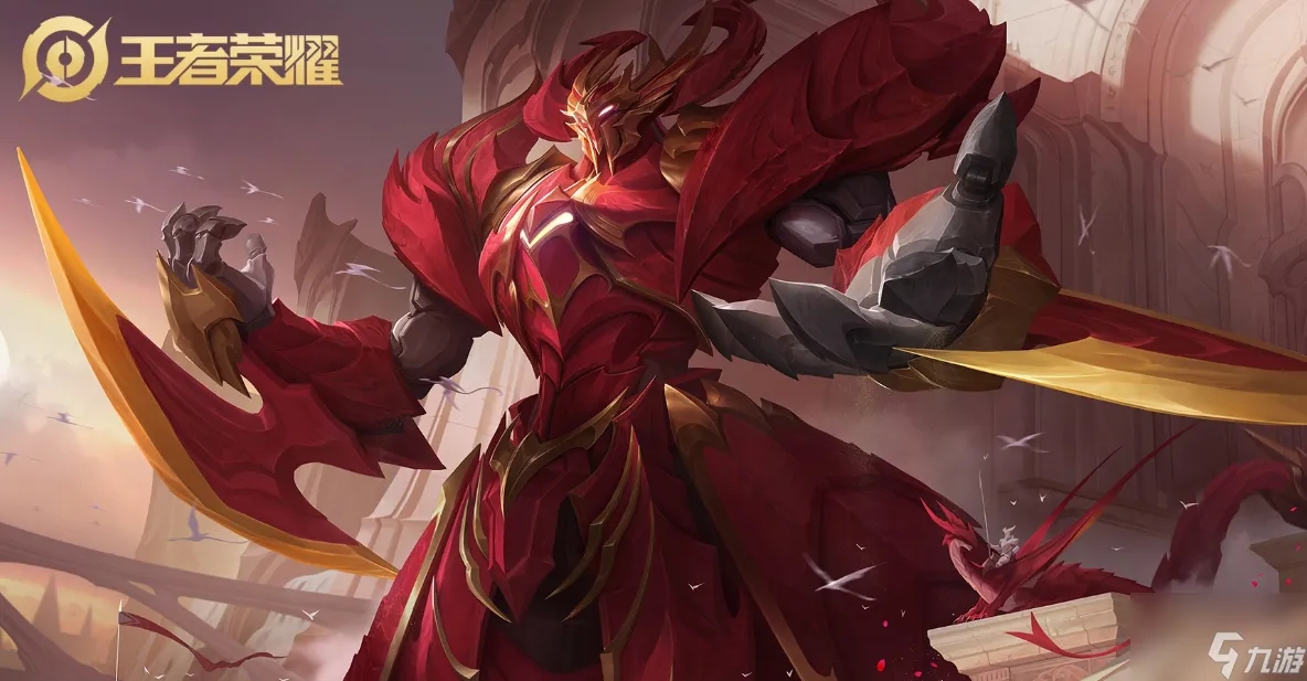 不走了！中超外援：我想留在中国，效仿莫德里奇