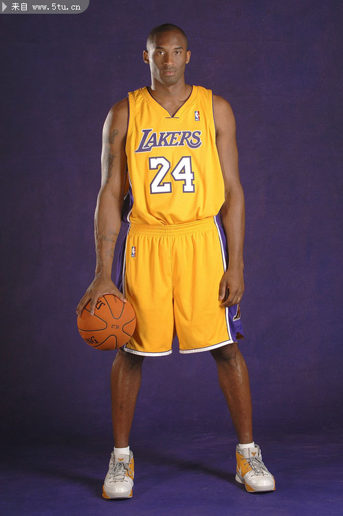 塞尔塔以2 塞尔塔以2