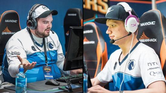 心口发紧 心口发紧