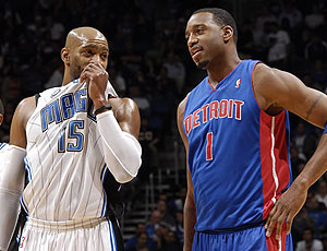 更重视稳定 更重视稳定