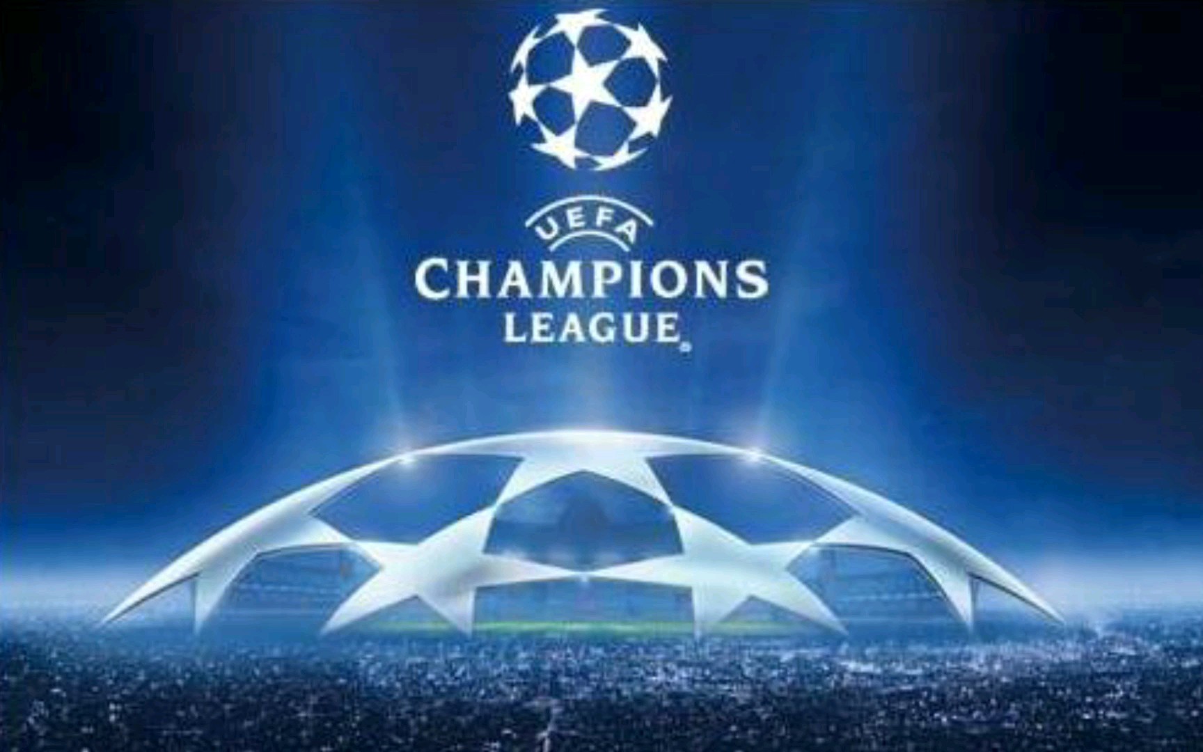 舞台被轻巧 舞台被轻巧