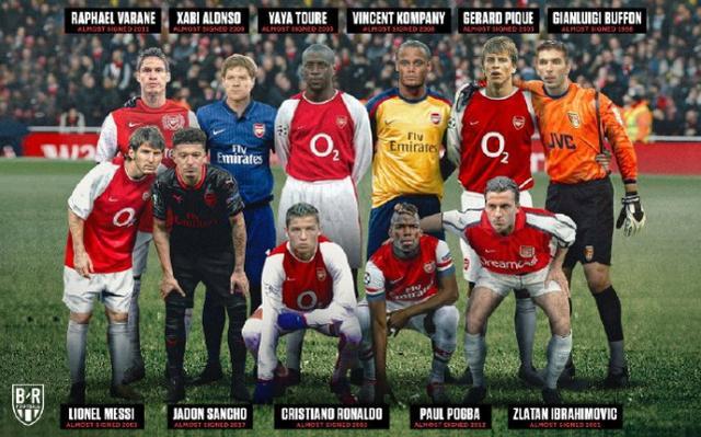 这一球胜在 这一球胜在