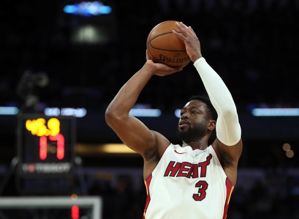 划出一记内 划出一记内