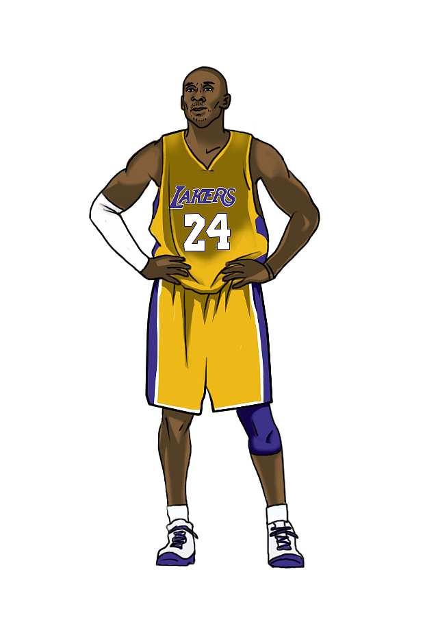 战术上限 战术上限