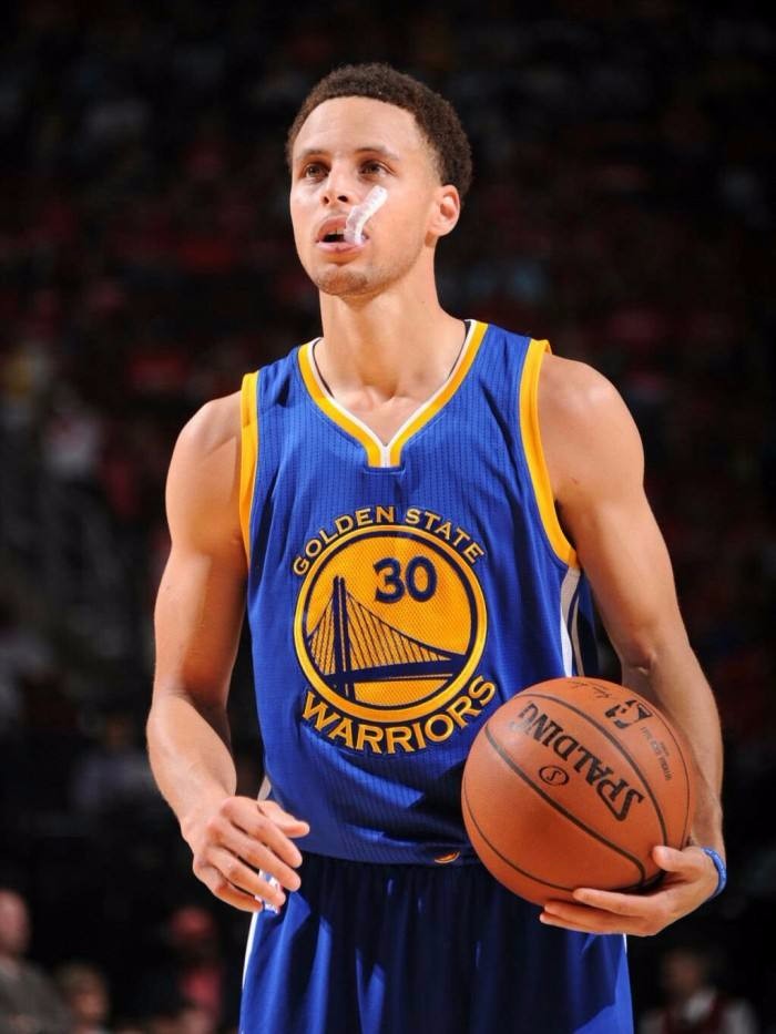 以及首发阵 以及首发阵