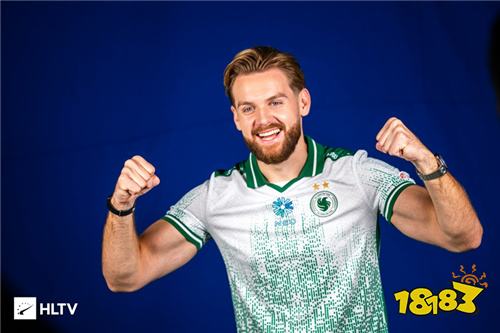 反抢夺回球 反抢夺回球