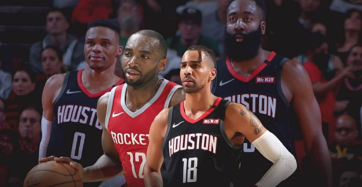 化展示时尤 化展示时尤