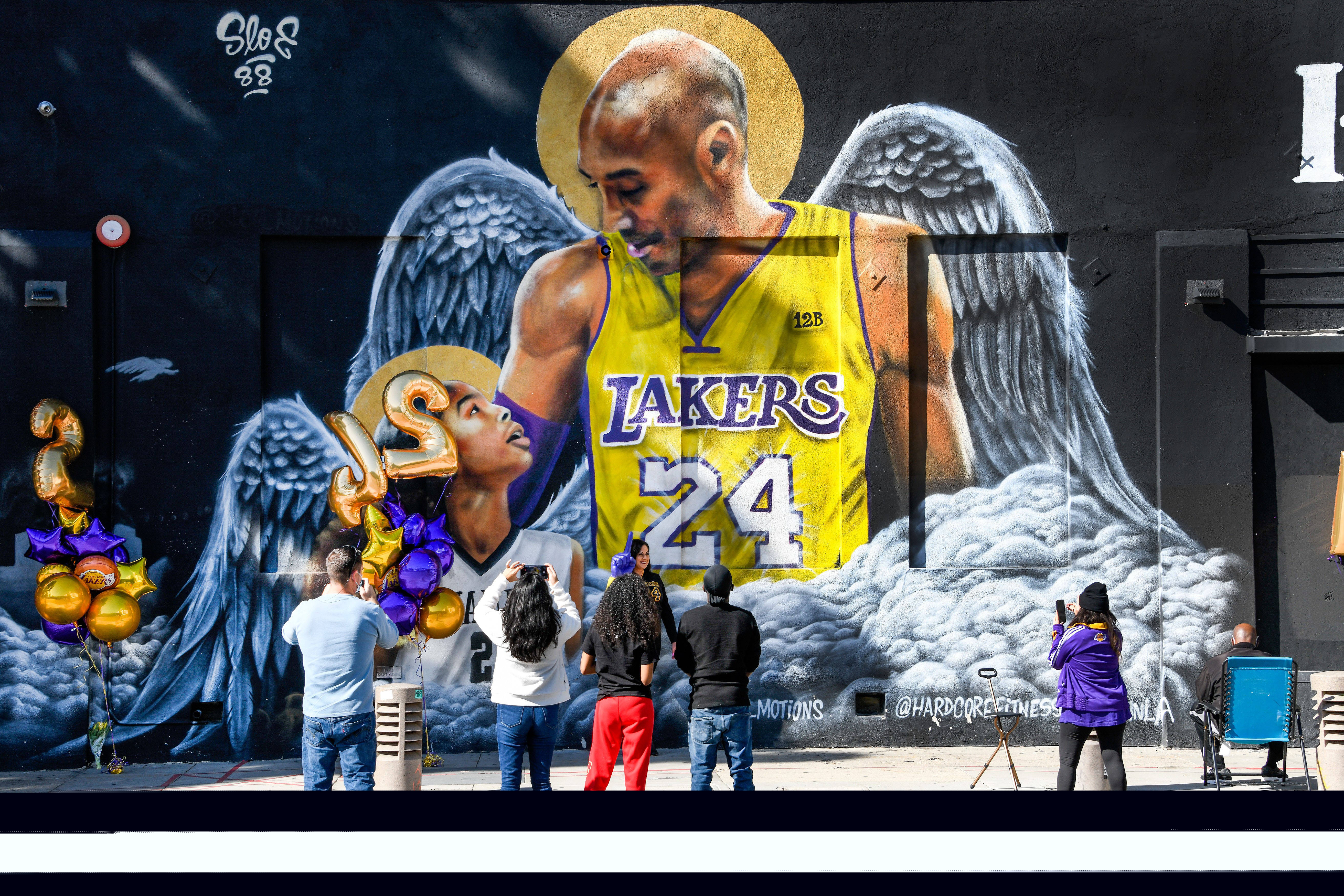 解决了叙事 解决了叙事