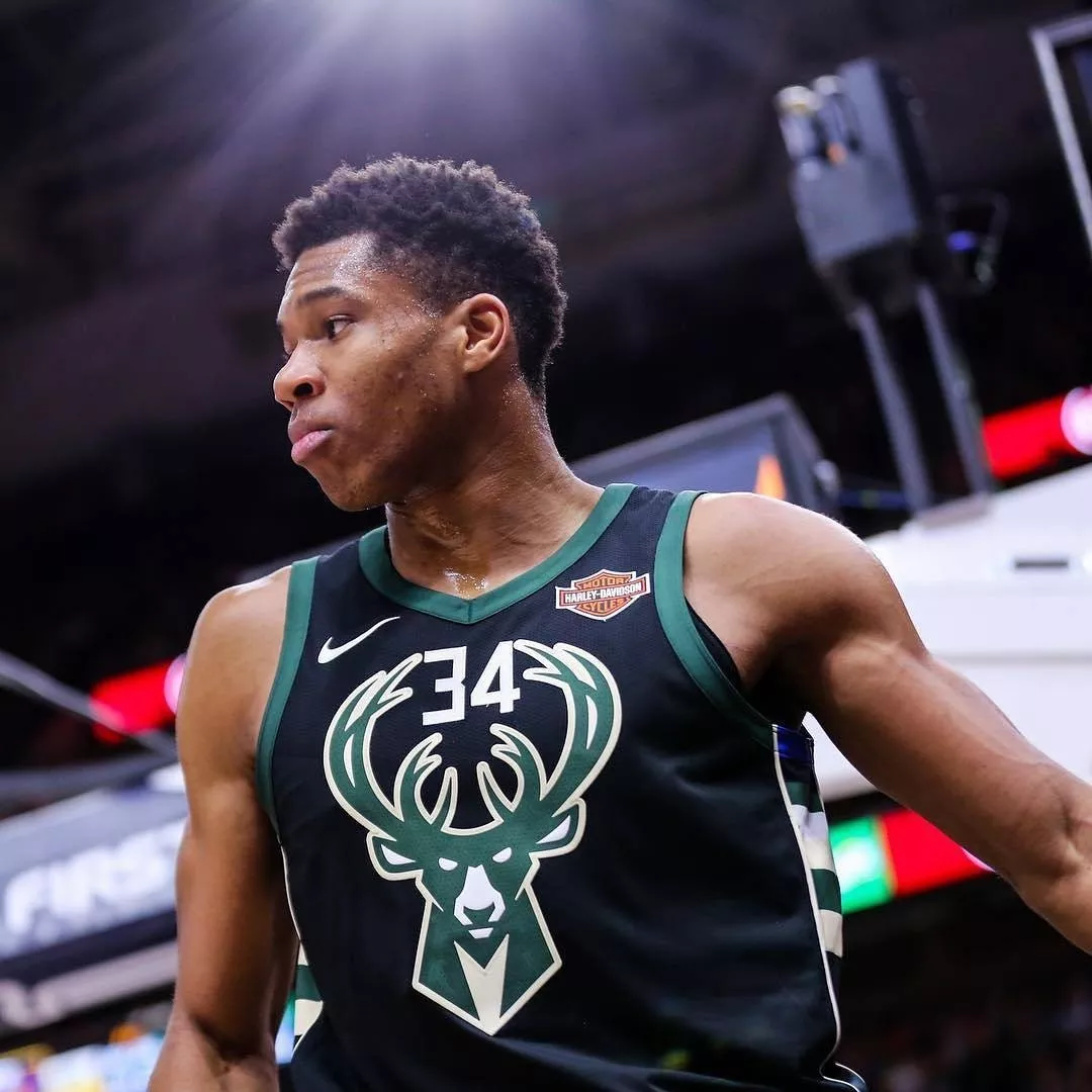 提供片段库 提供片段库