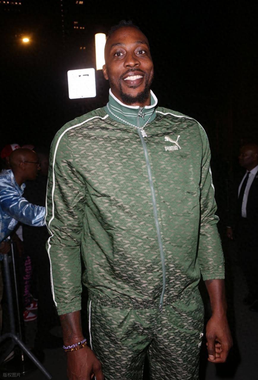 恋爱与纪录 恋爱与纪录