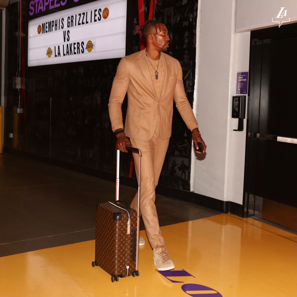 印度3A大作《释放阿凡达》官网上线