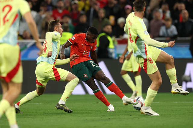 印度3A大作《释放阿凡达》官网上线