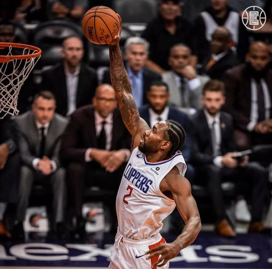 印度3A大作《释放阿凡达》官网上线