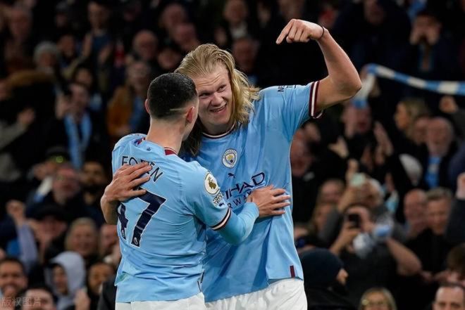 在伦敦的夜 在伦敦的夜