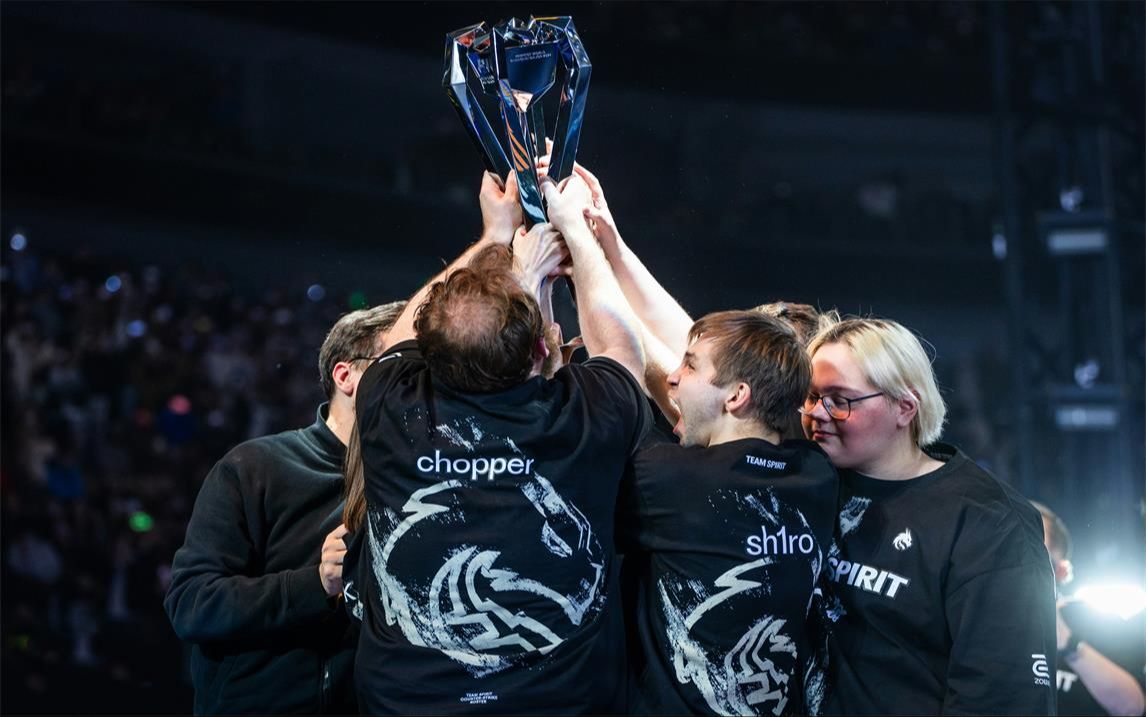 资金管理的 资金管理的