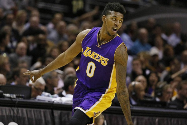 纪律就是你 纪律就是你