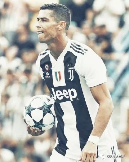 记录关键手 记录关键手