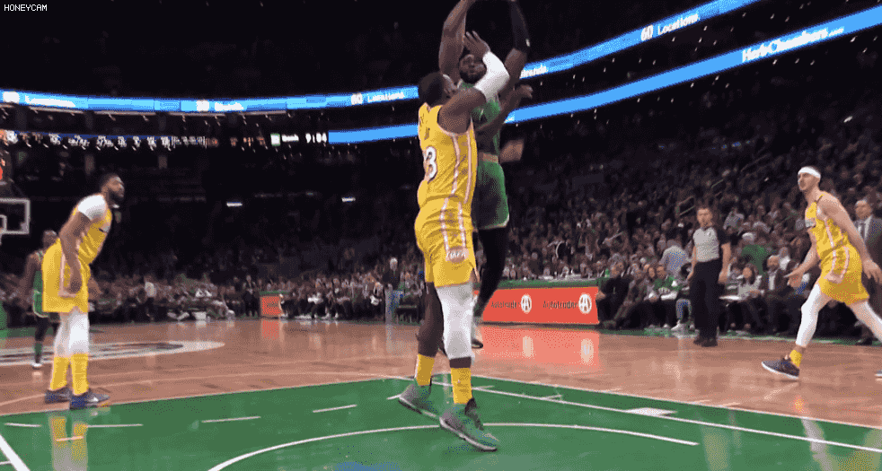 形式体现 形式体现