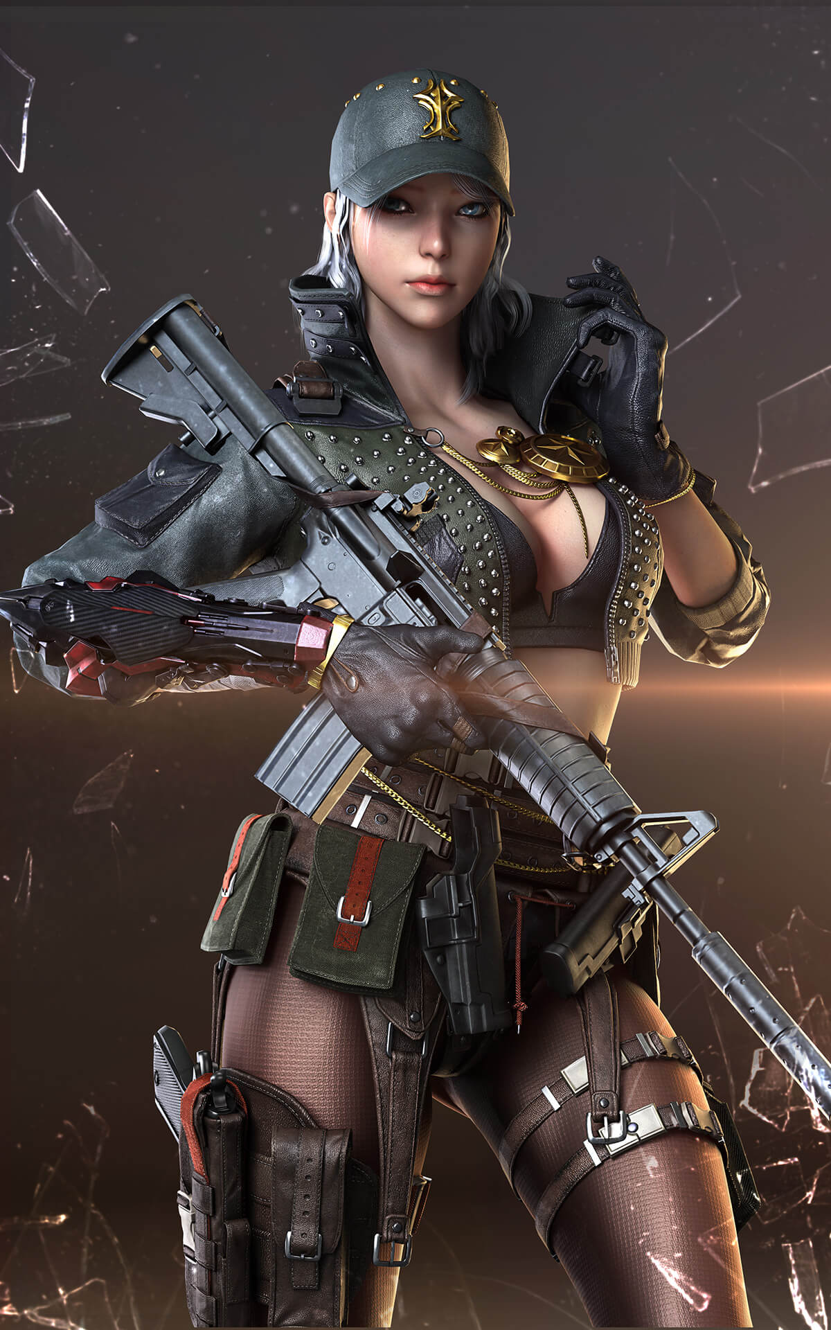 次不足而错 次不足而错