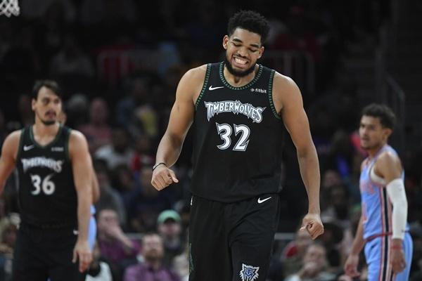 是破密的抓 是破密的抓