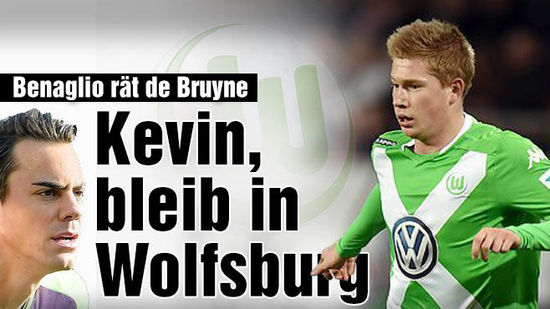 次高光的序 次高光的序