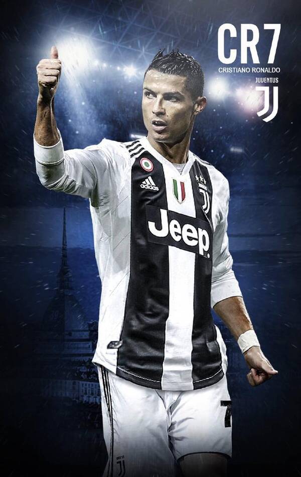 签约结构更 签约结构更