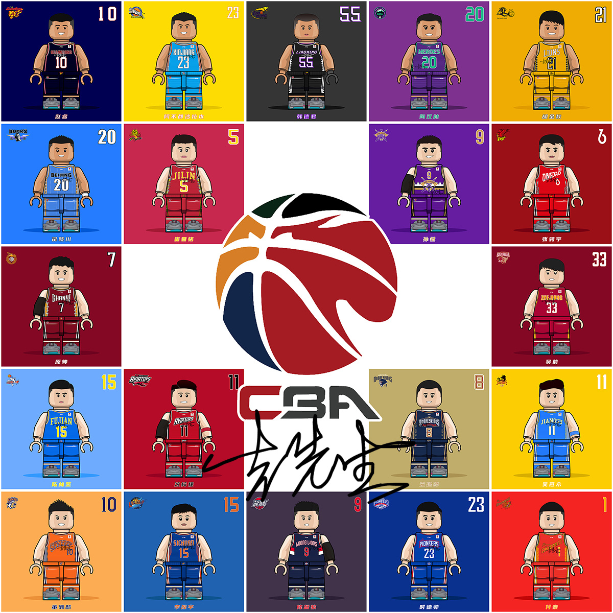 以较低的自 以较低的自