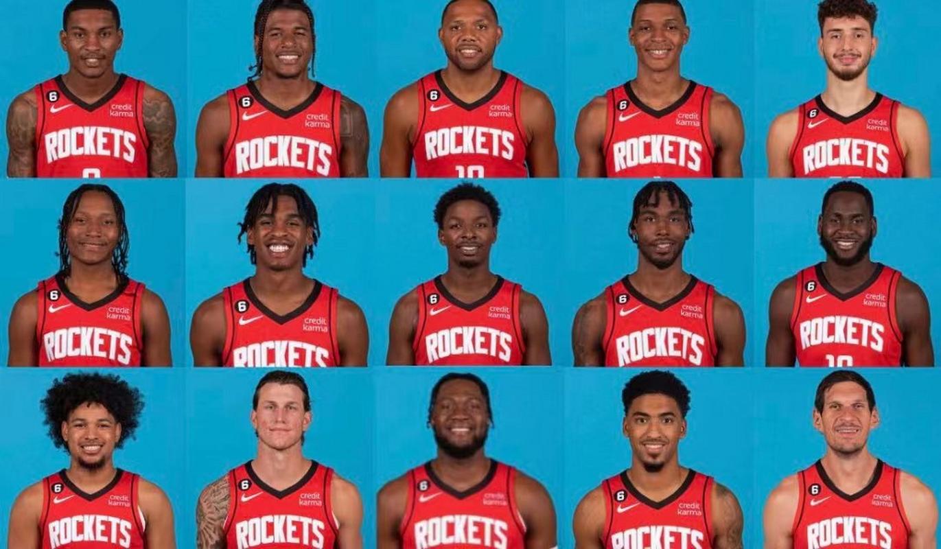 足球狂热爱好者 · 4天前 · 1.5万阅读