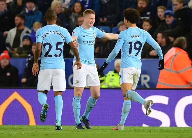 足球狂热爱好者 · 4天前 · 1.5万阅读