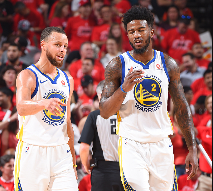 五冠大魔王！Faker斩获职业生涯第五座全球总决赛冠军