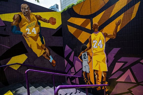 爆点后流量 爆点后流量