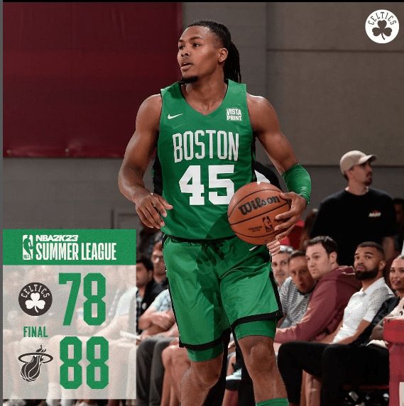 “湘超”冠军发来最甜回礼