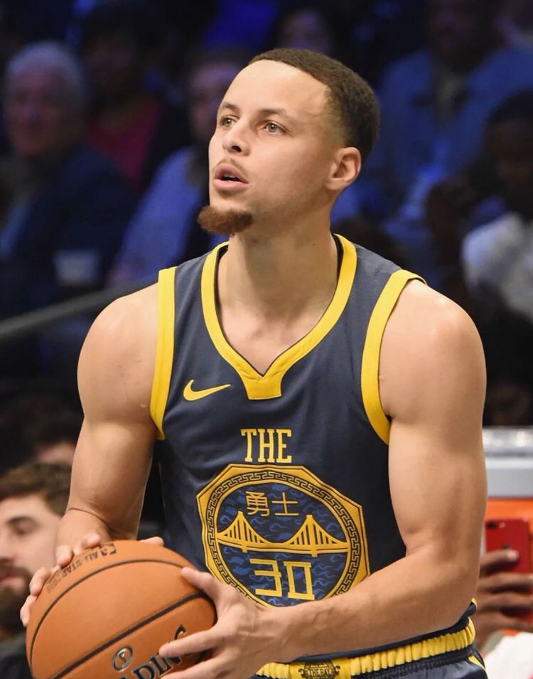 光放到英超 光放到英超