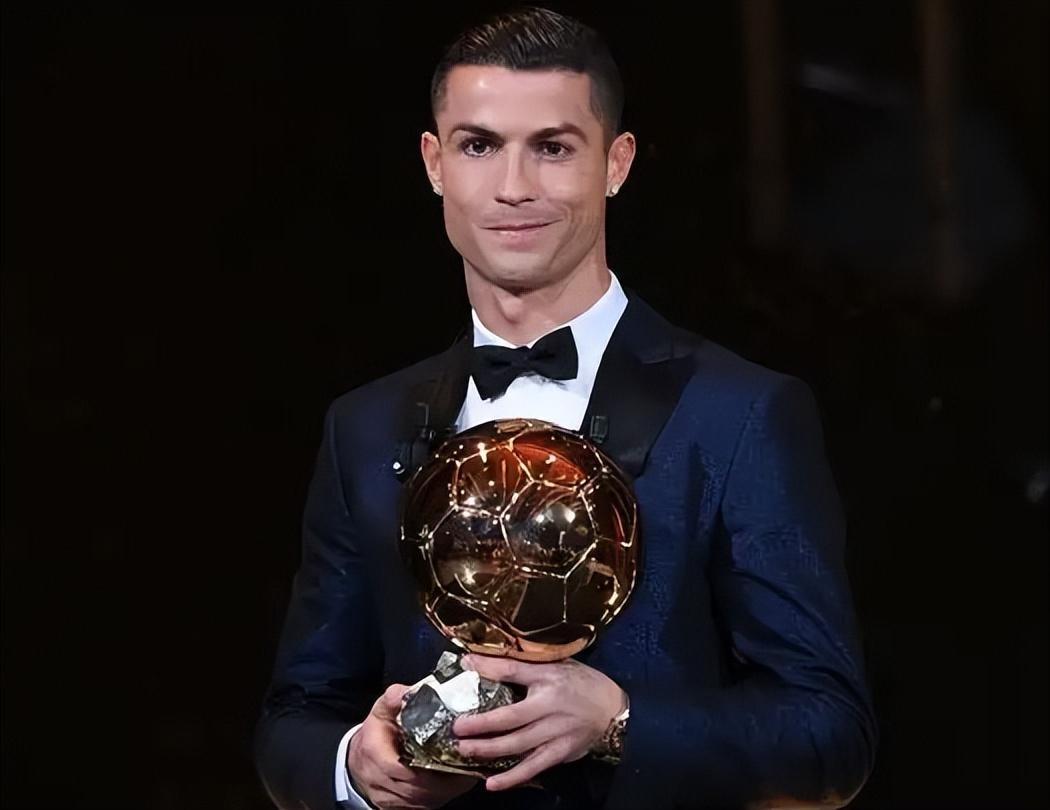 工资帽与转 工资帽与转