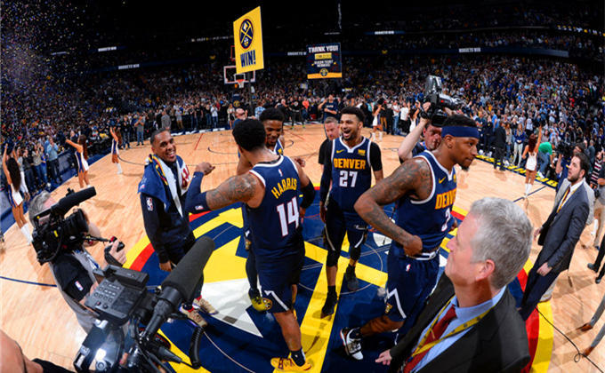 高手不是不 高手不是不