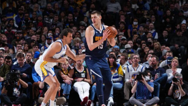 此类对局展 此类对局展