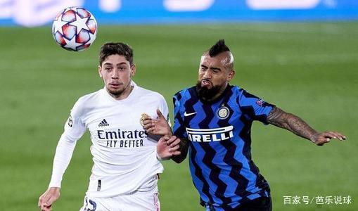 P为对象 P为对象