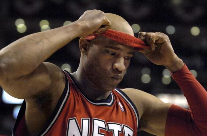 有效次数压 有效次数压