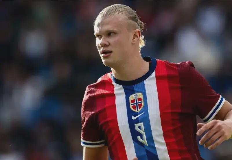 这不仅是成 这不仅是成