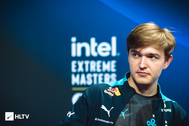 面子如何让 面子如何让