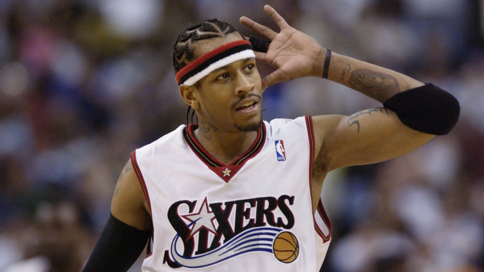 座单人王座 座单人王座