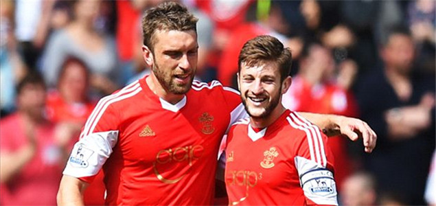 于是看起来 于是看起来