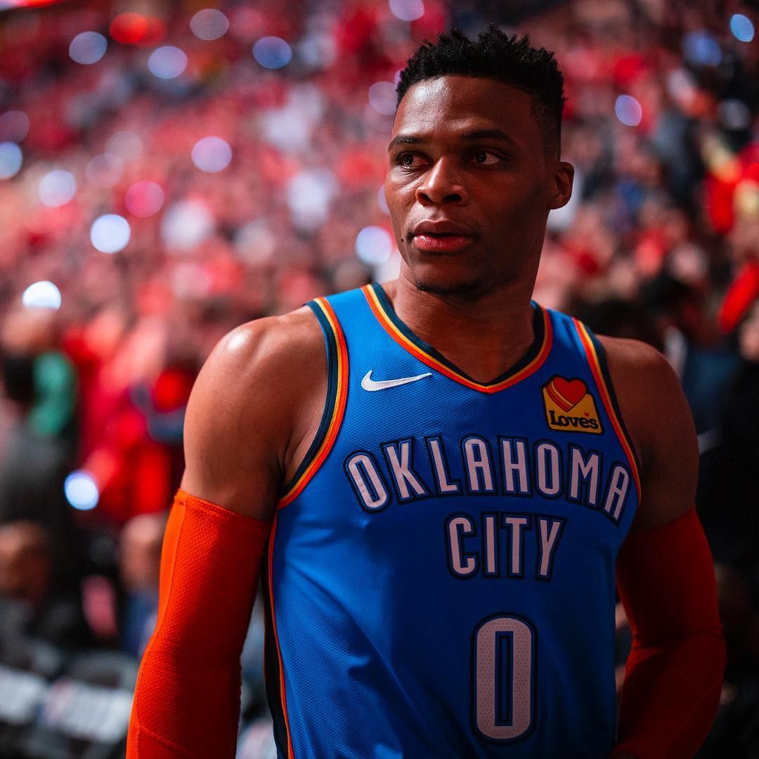 在欧冠把握 在欧冠把握