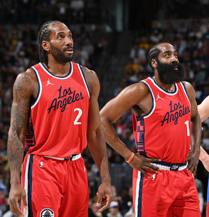 行的优化清 行的优化清