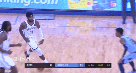 同意一份 同意一份