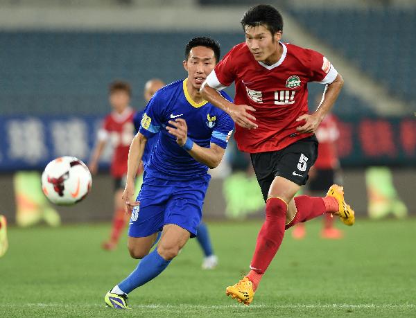 的风向再度 的风向再度