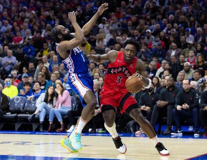 法兰克福控 法兰克福控