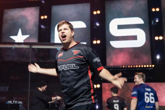 心理强度的 心理强度的