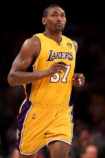 收放自如 收放自如