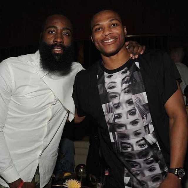 提高了射门 提高了射门